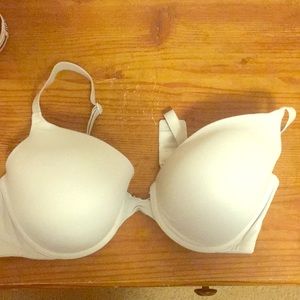 Victoria’s Secret Bra 💗
